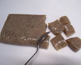 我が家流の筑前煮♪作り方6写真
