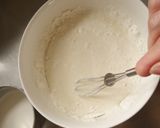 ミルククリームシート作り方3写真