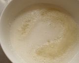 ミルククリームシート作り方4写真
