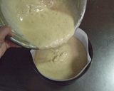 しっとり 極上バナナケーキ作り方7写真