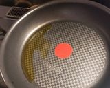 カチョカバロチーズのステーキ トーストと作り方1写真