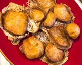 カチョカバロチーズのステーキ トーストと作り方5写真