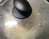 鰤のバター醤油焼き作り方3写真