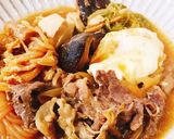 絶品なのに簡単すぎる♡黄金比♡肉じゃが作り方13写真