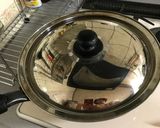 味付け簡単牛コマの味噌炒め作り方9写真