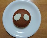ジャックどら焼き作り方2写真