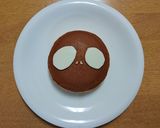 ジャックどら焼き作り方3写真