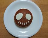 ジャックどら焼き作り方4写真