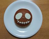 ジャックどら焼き作り方5写真