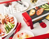 南瓜の肉巻きにラクレットチーズ(動画有)作り方5写真