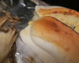 みんな大好き～はんぺんのポテサラ入り作り方6写真