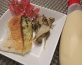 みんな大好き～はんぺんのポテサラ入り作り方8写真