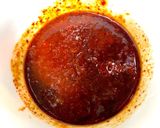 ウマ辛~~!!*ニラ豚キムチ*作り方2写真