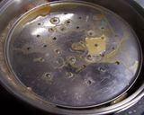 我が家流の筑前煮♪作り方21写真