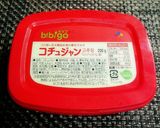 ご飯が進む♪旨甘辛!肉豆腐くんレッド作り方4写真