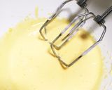 ヘルシー豆腐ガトーショコラ作り方5写真