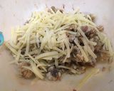 とろ〜り★サバっとくん作り方4写真