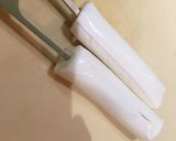 とろ〜り★サバっとくん作り方6写真