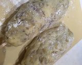 とろ〜り★サバっとくん作り方7写真