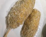 とろ〜り★サバっとくん作り方8写真