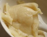 ミルククリームシート作り方8写真