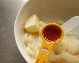 ミルククリームシート作り方6写真