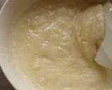 ミルククリームシート作り方5写真