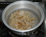 ざる／もり／かけ そばに、すだち作り方10写真
