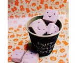 初めてでも出来る★かぼちゃパウンドケーキ作り方16写真
