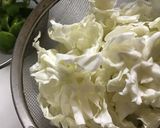 大人の総菜◎ニンニクを使わない回鍋肉作り方2写真