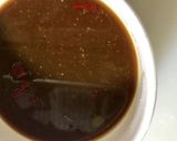 大人の総菜◎ニンニクを使わない回鍋肉作り方3写真