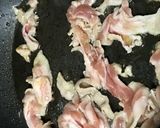 大人の総菜◎ニンニクを使わない回鍋肉作り方4写真