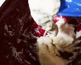 わが家の だんご汁・豚汁でも作り方4写真