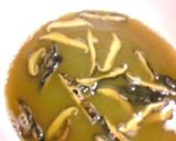 どんぶり☆はんぺん茶碗蒸し作り方2写真