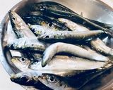 イワシつみれ汁作り方1写真