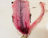 イワシつみれ汁作り方3写真