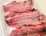 イワシつみれ汁作り方4写真