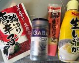 チキンとパクチーのキーマカレー作り方2写真