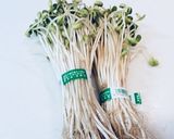 イワシつみれ汁作り方6写真