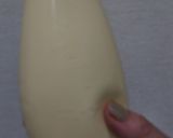 フライドポテトの黒酢マヨサラダ作り方3写真