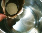 犬ご飯 芋ようかん作り方2写真