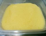 犬ご飯 芋ようかん作り方6写真