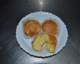 栗マフイン作り方6写真