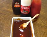 プロの技で☆カツサンド作り方1写真