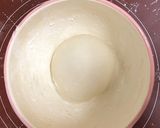 アレンジ自由！基本のハードパン作り方5写真