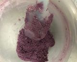 ハロウィン メロンパン作り方6写真