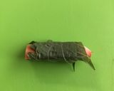 ちくわソーセージ作り方4写真