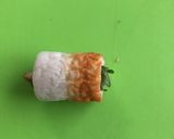 ちくわソーセージ作り方5写真