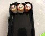 ちくわソーセージ作り方6写真