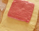 ミルククリームシート作り方10写真